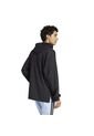 CHAQUETA ADIDAS HOMBRE IN6183 Talla L de adidas Performance