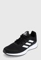 Tenis Running Negro-Blanco adidas Performance Diramo Sl de adidas Performance