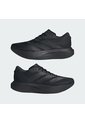 Tenis Running Negro Adidas Adizero Pacer Hombre de adidas Performance