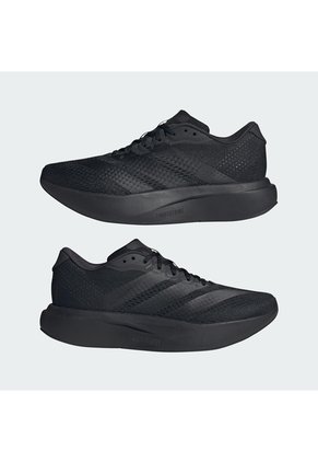 Tenis Running Negro Adidas Adizero Pacer Hombre