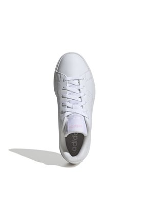 TENIS ADIDAS MUJER IF4136 ADVANTAGE BAS Talla 7.5