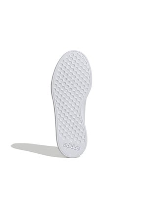 TENIS ADIDAS MUJER IF4136 ADVANTAGE BAS Talla 7.5
