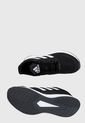 Tenis Running Negro-Blanco adidas Performance Diramo Sl de adidas Performance