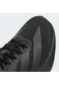 Tenis Running Negro Adidas Adizero Pacer Hombre de adidas Performance