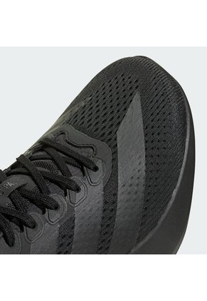 Tenis Running Negro Adidas Adizero Pacer Hombre