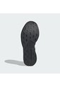 Tenis Running Negro Adidas Adizero Pacer Hombre de adidas Performance