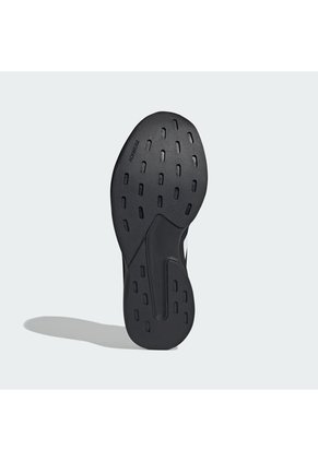 Tenis Running Negro Adidas Adizero Pacer Hombre