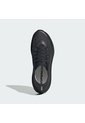 Tenis Running Negro Adidas Hyperboost Run Hombre de adidas Performance