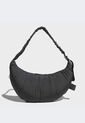 Bolso adidas Sportswear Must Haves Gris Oscuro de adidas Performance