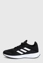 Tenis Running Negro-Blanco adidas Performance Diramo Sl de adidas Performance