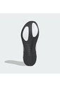 Tenis Running Negro Adidas Hyperboost Run Hombre de adidas Performance