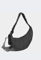 Bolso adidas Sportswear Must Haves Gris Oscuro de adidas Performance