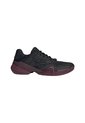 Zapatillas Tenis Negro Adidas Barrica14 Hombre de adidas Performance