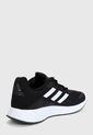 Tenis Running Negro-Blanco adidas Performance Diramo Sl de adidas Performance