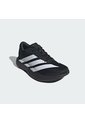 Tenis Running Negro Adidas Adizero Pacer Hombre de adidas Performance