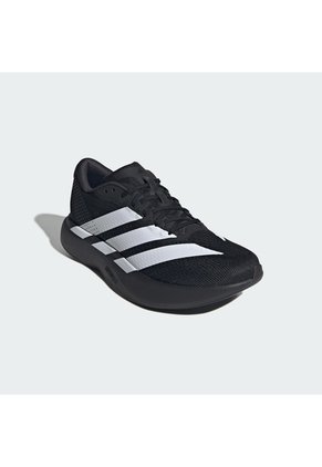 Tenis Running Negro Adidas Adizero Pacer Hombre