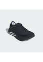 Tenis Running Negro Adidas Hyperboost Run Hombre de adidas Performance