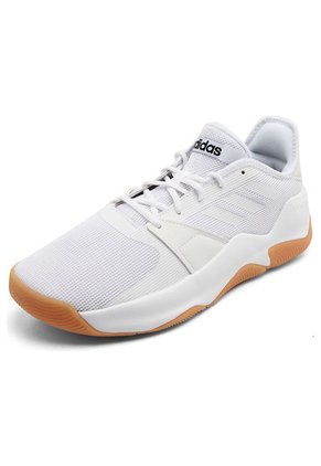 Tenis Blanco adidas Performance StreetfloW