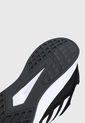 Tenis Running Negro-Blanco adidas Performance Diramo Sl de adidas Performance