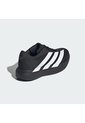 Tenis Running Negro Adidas Adizero Pacer Hombre de adidas Performance