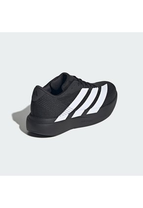 Tenis Running Negro Adidas Adizero Pacer Hombre