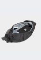 Bolso adidas Sportswear Must Haves Gris Oscuro de adidas Performance