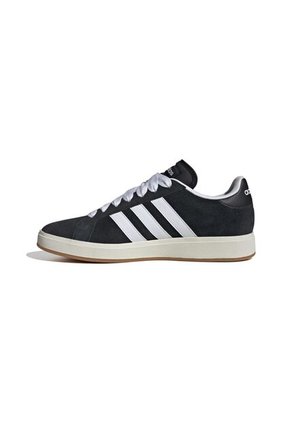 TENIS ADIDAS HOMBRE IH6184 GRAND COURT B Talla 10