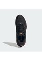 Zapatillas Tenis Negro Adidas Barrica14 Hombre de adidas Performance