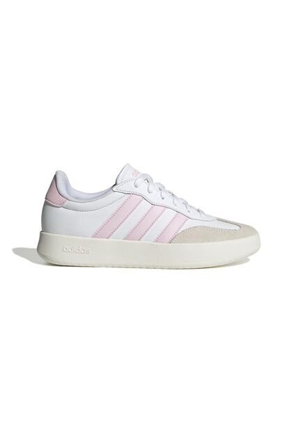 TENIS ADIDAS MUJER JI4904 BARREDA Talla 8
