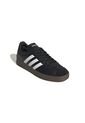 TENIS ADIDAS HOMBRE ID3712 VL COURT BASE Talla 11 de adidas Performance