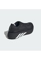 Tenis Running Negro Adidas Hyperboost Run Hombre de adidas Performance