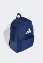 Morral  Azul Navy adidas Performance Classic 3 Barras Logo de adidas Performance