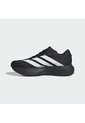 Tenis Running Negro Adidas Adizero Pacer Hombre de adidas Performance