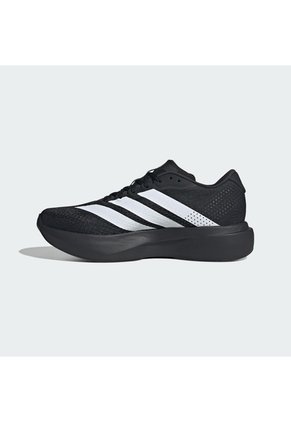 Tenis Running Negro Adidas Adizero Pacer Hombre