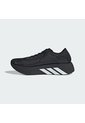 Tenis Running Negro Adidas Hyperboost Run Hombre de adidas Performance