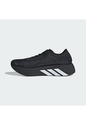 Tenis Running Negro Adidas Hyperboost Run Hombre