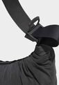 Bolso adidas Sportswear Must Haves Gris Oscuro de adidas Performance