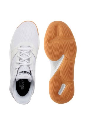 Tenis Blanco adidas Performance StreetfloW