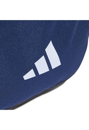 MORRAL ADIDAS IB8646