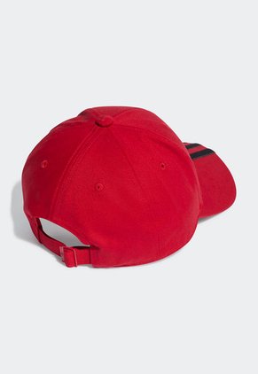 Gorra Rojo-Negro adidas Originals