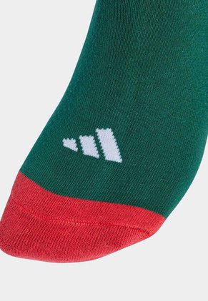 Medias X3 adidas Sportswear Multicolor