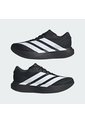 Tenis Running Negro Adidas Adizero Pacer Hombre de adidas Performance