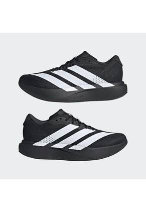 Tenis Running Negro Adidas Adizero Pacer Hombre