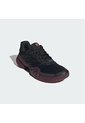 Zapatillas Tenis Negro Adidas Barrica14 Hombre de adidas Performance
