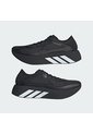 Tenis Running Negro Adidas Hyperboost Run Hombre de adidas Performance