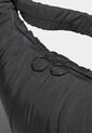 Bolso adidas Sportswear Must Haves Gris Oscuro de adidas Performance