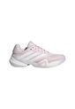 Zapatillas Tenis Rosa Adidas Barrica14 Mujer de adidas Performance