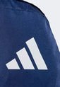Morral  Azul Navy adidas Performance Classic 3 Barras Logo de adidas Performance