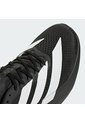 Tenis Running Negro Adidas Adizero Pacer Hombre de adidas Performance