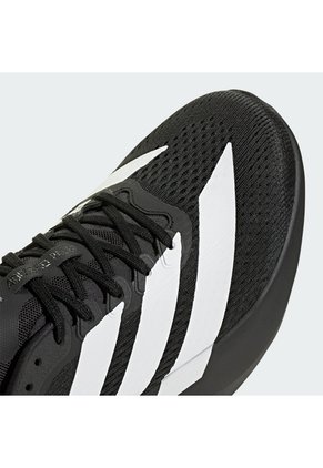 Tenis Running Negro Adidas Adizero Pacer Hombre